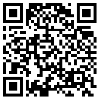 QR Code for bitcoin:bitcoin:bitcoin:3EiDKLeG9BCkFs5fPyrc9SogsgyA8MxWAM