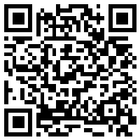 QR Code for bitcoin:bitcoin:bitcoin:3EiE3fmFDAeiBD5dXdKkhDVNtPzAMdNH72