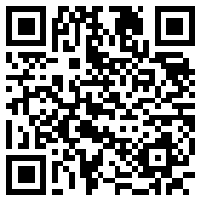 QR Code for bitcoin:bitcoin:bitcoin:3EiGPEQo7Tb9jm1SnfL9uVy6nfJUuRbTXm