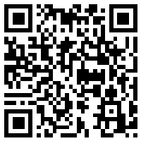 QR Code for bitcoin:bitcoin:bitcoin:3EiJyxu2JgUtRzKTpm8eWHx7m5sJ5oSf1S