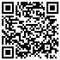 QR Code for bitcoin:bitcoin:bitcoin:3EiNswm1SBVEMA7ZRWFFMA6H7xt3cNQcTd