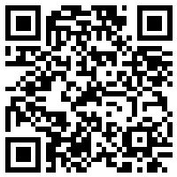 QR Code for bitcoin:bitcoin:bitcoin:3EiPc73eG1jsvG7uRTRwQP2bedLAhJzTFw