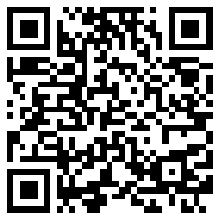 QR Code for bitcoin:bitcoin:bitcoin:3EiPdNN9z3yd9srCXwP42ny455bAXis5h1