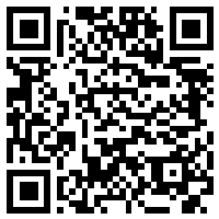 QR Code for bitcoin:bitcoin:bitcoin:3EibfJkhGePyrcAFqmiJgyFRKHyfpofNcm