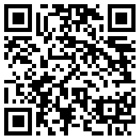 QR Code for bitcoin:bitcoin:bitcoin:3EicwtysSeHT7rXqJiwdMmZNeMapxNyGpX