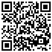 QR Code for bitcoin:bitcoin:bitcoin:3Eiodyy3MAf69PxqM6HTKCnkeaFxcaYDa4