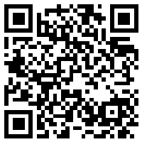 QR Code for bitcoin:bitcoin:bitcoin:3EivJgfPKCFSxUjpfEYaah9aLREvvZuHP3