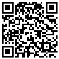 QR Code for bitcoin:bitcoin:bitcoin:3Ej3CrTx5jrffXP6fhCFMQeYoHAPsoGbUK