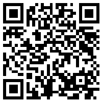 QR Code for bitcoin:bitcoin:bitcoin:3Ej7ogbTGfRUpz6eUEV3c3UeWhyfqDd7UP