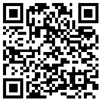 QR Code for bitcoin:bitcoin:bitcoin:3EjDZ5m2JXfjmkK8FhK1xFZHDtzZ9zzCom