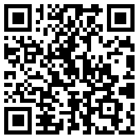 QR Code for bitcoin:bitcoin:bitcoin:3EjLL1d5KFibWtU1aKXqEFP3bn6JnrPbgr