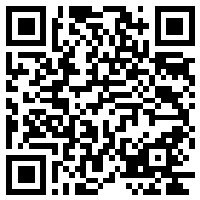 QR Code for bitcoin:bitcoin:bitcoin:3EjPc2PEmzuwRZJWG6VyhGGmPDvomXayF8