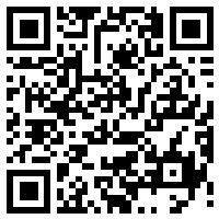 QR Code for bitcoin:bitcoin:bitcoin:3EjRwva8iFAwL5KBkZG4EKwpwMxbEa6Bet