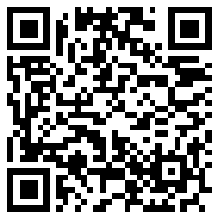 QR Code for bitcoin:bitcoin:bitcoin:3EjeeeuhchaHd9adGrGGQkM4osW7HZ7TW9
