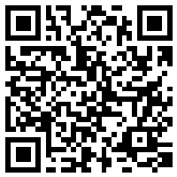 QR Code for bitcoin:bitcoin:bitcoin:3EjgkZipNXbF8CF25oQTAq9nP19LCbTor5