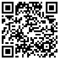 QR Code for bitcoin:bitcoin:bitcoin:3EjqpfxX8CSyc5qCm69AWZc5bPfs8smSd8