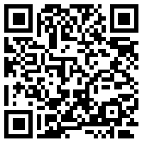 QR Code for bitcoin:bitcoin:bitcoin:3Ejz8mDvMr9bSb8LN5MNf2LsToyZ9tPLc2