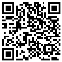 QR Code for bitcoin:bitcoin:bitcoin:3Ek4Q1FCdWF2TNB3suLAHuVHaW7MPnarna