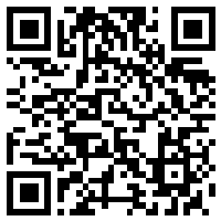 QR Code for bitcoin:bitcoin:bitcoin:3Ek84ixa7LbanZAM1Y8EHSQHkvZBVZe8VC