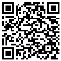 QR Code for bitcoin:bitcoin:bitcoin:3EkBCSwF59vXZ3pom4yL3ur3U6jdsL8fLs