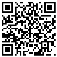 QR Code for bitcoin:bitcoin:bitcoin:3EkBhTNb3PoPyBtaVB6rsEFuLCJLNviuWF