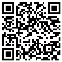 QR Code for bitcoin:bitcoin:bitcoin:3EkEAfN8sViYFaapGTRmL3zHNghZ5Z5Zwb