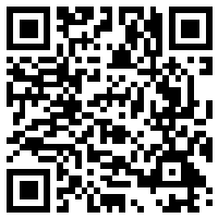 QR Code for bitcoin:bitcoin:bitcoin:3EkHsAMbqaDe4SPY23FmBofgx7Dw7KecGZ