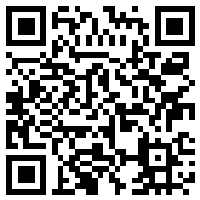 QR Code for bitcoin:bitcoin:bitcoin:3EkKXtp2xxxSa5t7NBpFinTM1JVTC4UNcP