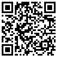 QR Code for bitcoin:bitcoin:bitcoin:3EkPATgC7ooPCMYKDd5SFnkC9PdWEnHHUm