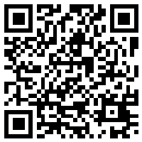 QR Code for bitcoin:bitcoin:bitcoin:3EkQGokftu2Y9WHjSuJQ2BaBGZ2BCFSC8m
