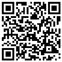 QR Code for bitcoin:bitcoin:bitcoin:3EkRjgMEtp1CkNNkbg4jbLSmJbbWfzsnMn