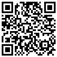 QR Code for bitcoin:bitcoin:bitcoin:3EkRuCdtrM3AerBSDwQv4AkXaedvkTR86K