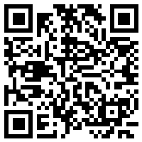QR Code for bitcoin:bitcoin:bitcoin:3EkdUtPcvpRRLe6AM2taeiRRpYVpGnf7hH