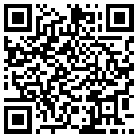 QR Code for bitcoin:bitcoin:bitcoin:3EkhFWPbeKZNA4wwbYHbX3DBT2AasFfETR