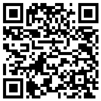 QR Code for bitcoin:bitcoin:bitcoin:3EkiE37mjvToXzfGVCeEJtrCjpxkF3cUKC