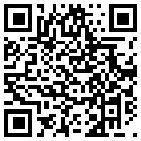QR Code for bitcoin:bitcoin:bitcoin:3EkkACjZDkWAq2nFBwcCih1nh6ULBVASmA