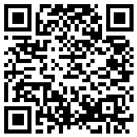 QR Code for bitcoin:bitcoin:bitcoin:3EknizxAvPFE9j2LjDeJdthuStjtn2cToR