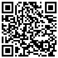 QR Code for bitcoin:bitcoin:bitcoin:3Eknrx5t32daSzpKC9DNZHDefn5RZJ22Wj