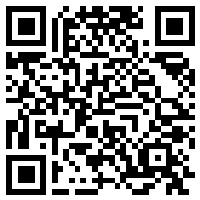 QR Code for bitcoin:bitcoin:bitcoin:3Ekp7BdCnR5mFePZtFS5TFsxSCg2f33bWn