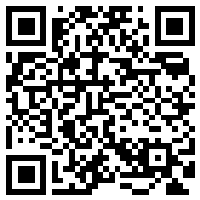 QR Code for bitcoin:bitcoin:bitcoin:3EkpZtn4yZNkUwSY4cFvB1HdtLFSB5f7iN