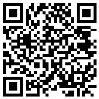 QR Code for bitcoin:bitcoin:bitcoin:3EkuzpPxp5qsdZnCjPjVvSW1PSsqbinoBh