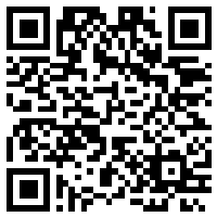 QR Code for bitcoin:bitcoin:bitcoin:3EkzX9G3Cicf1r1Y5xhK1envDBdkP9qFN8