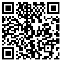 QR Code for bitcoin:bitcoin:bitcoin:3Em1AE8ZJvqRMsMeKyXBusJCKgs9wsBb1D