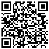 QR Code for bitcoin:bitcoin:bitcoin:3Em2JDvQPMvBnm824rkBScc68yDR5LGKCE