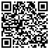 QR Code for bitcoin:bitcoin:bitcoin:3Em2fynSXhhuF6FQ8WbNuPQnXYb3eDAWCc