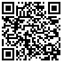 QR Code for bitcoin:bitcoin:bitcoin:3Em2xEoiQbZ5AebGoDnfSRrFbyMfVBi2fR