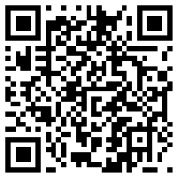 QR Code for bitcoin:bitcoin:bitcoin:3Em43GJYdctsumwY71NpTH1h5kdZQb4ere