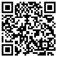 QR Code for bitcoin:bitcoin:bitcoin:3Em4XjymTZYvGnp5oZPxLPEAvJSTK5TLmp