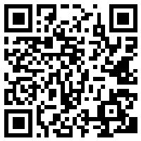 QR Code for bitcoin:bitcoin:bitcoin:3Em5fBVdUEDyn56oJMiRYJ2WQMdvEdNLTG