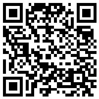 QR Code for bitcoin:bitcoin:bitcoin:3Em7Uvg95W7MBfznvKvxHth72vLP97YZUi